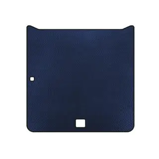 EVA kofferbakmat (Avant, blauw)