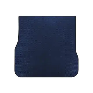 EVA kofferbakmat (Avant, blauw)