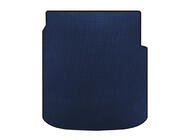 Audi A7 2010–2018 Kofferbakmat V-1 (2014-2018, Blauw) foto 1