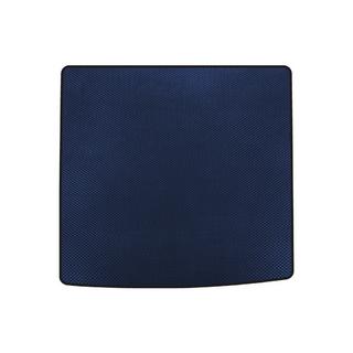 Kofferbakmat (Blauw) BMW X1 E84 2009–2015