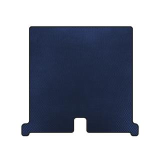 EVA V-1 kofferbakmat (Blauw) BMW X5 F15 2013–2018