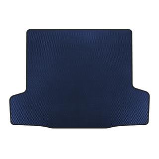 Kofferbakmat (SD, Blauw) Chevrolet Cruze 2009–2015