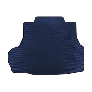 Kofferbakmat (Blauw) Chevrolet Epica 2006–2014