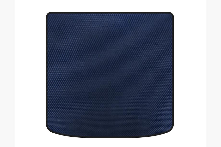 Fiat Tipo 2016– Kofferbakmat (stationwagon, blauw) Image