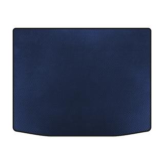 Kofferbakmat (Blauw)