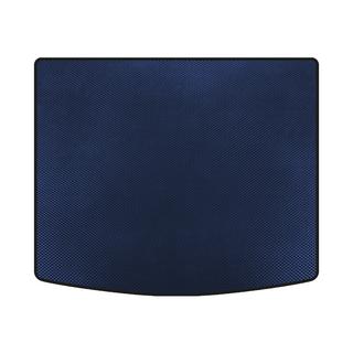 Kofferbakmat (Blauw)