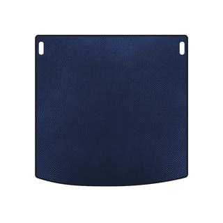 Kofferbakmat (2009-2012, SW, Blauw)