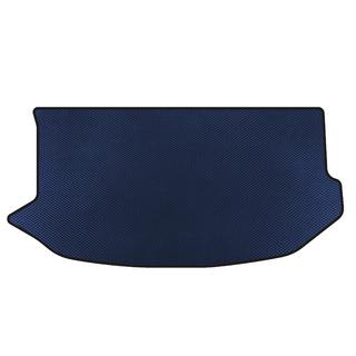 Kofferbakmat (2008-2011, Blauw)