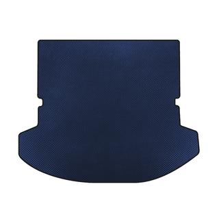 Kofferbakmat (Blauw)