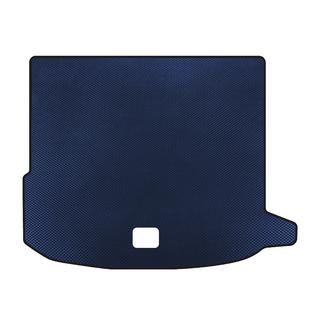 EVA kofferbakmat (2016-2019, Blauw)