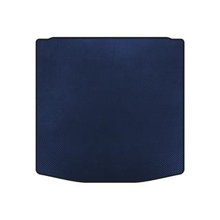Kofferbakmat (Blauw)