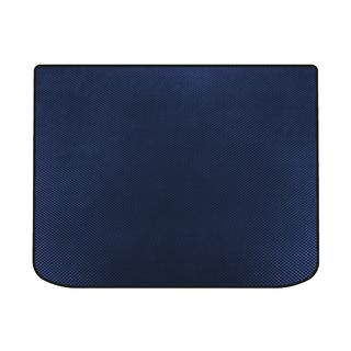 Kofferbakmat (Blauw)