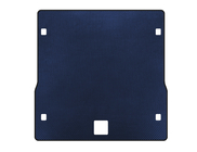 Peugeot 308 2014–2021 Kofferbakmat (2017-2021, SW, Blauw) foto 1