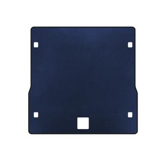 Kofferbakmat (2017-2021, SW, Blauw)