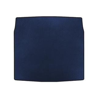 Kofferbakmat (SD, Blauw)