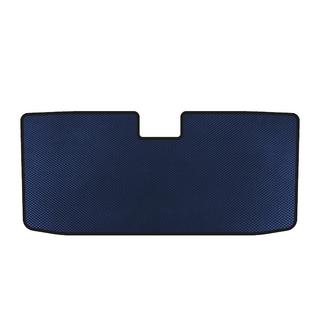 Kofferbakmat (Blauw)