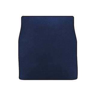 Kofferbakmat (2010-2013, SD, Blauw)