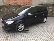 Volkswagen Touran 2010–2015 Spiegelkappen (2 stuks, RVS) OmsaLine - Italiaans roestvrij staal foto 5
