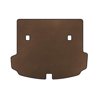 Kofferbakmat EVA V-1 (Bruin) Acura MDX 2007–2013