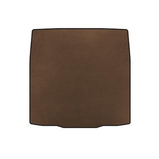 EVA kofferbakmat (voor G20, bruin) BMW 3 Serie G20/G21 2018–