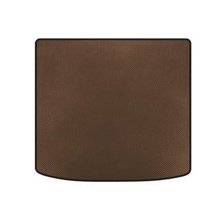 Kofferbakmat EVA V-1 (Bruin)