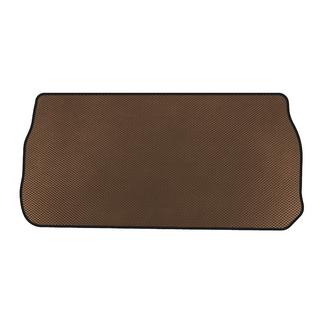 EVA kofferbakmat (Bruin) Chrysler Pacifica 2016–