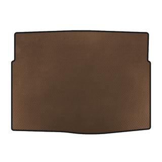 EVA kofferbakmat (Bruin) Citroen C-3 Aircross 2017–2024