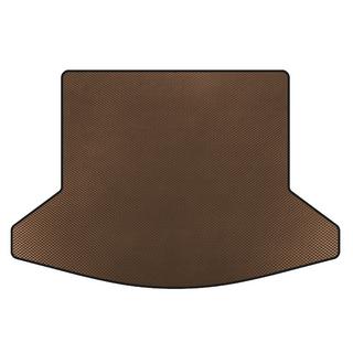 EVA kofferbakmat v1 (Bruin) Great Wall Haval H6 III 2020–