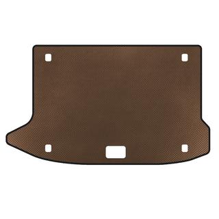 Bagageruimtemat EVA V3 (Bruin)