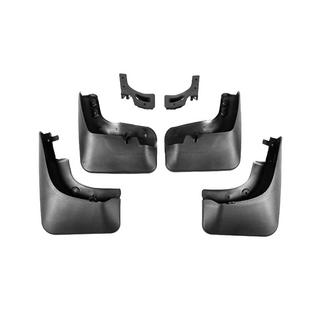 Premium spatlapset (4 st.)