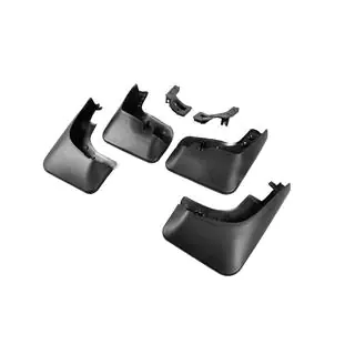 Premium spatlapset (4 st.) foto 2