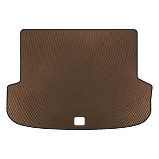 EVA kofferbakmat (Bruin) Lexus RX 2016–2022