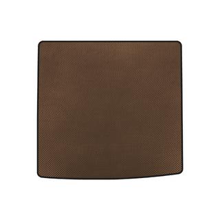 Kofferbakmat (bruin)