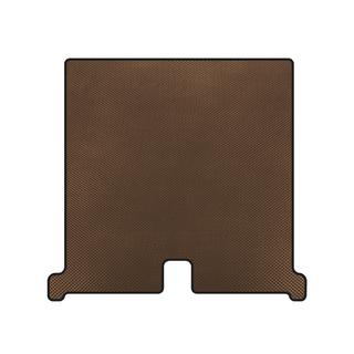 Kofferbakmat EVA V-1 (Bruin) BMW X5 F15 2013–2018