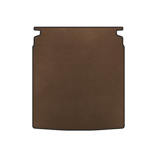 Kofferbakmat (Europa, SD, Bruin)