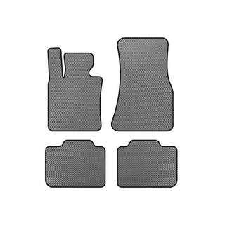EVA automatten (grijs) BMW 6-serie G32 2017–