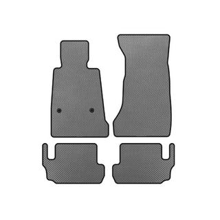 EVA automatten (grijs)