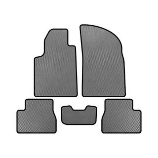 EVA automatten (grijs)