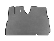 Fiat Ducato 1995–2006 EVA automatten voor interieur (1995-2002, grijs) foto 1