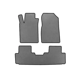 EVA automatten (grijs)