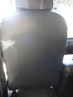 Hyundai Accent 2011–2017 Autostoelhoezen (kunstleer↗stof, Premium) foto 10
