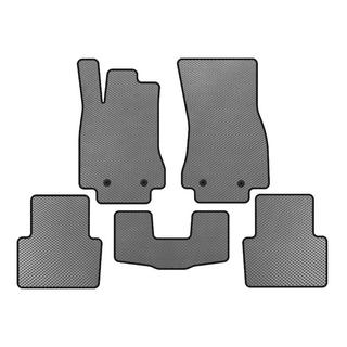 EVA automatten (grijs)