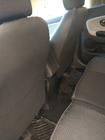 Kia Ceed 2012–2018 Autostoelhoezen (kunstleer↗stof, Premium) foto 12