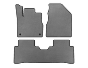 Nissan Murano 2008–2014 EVA automatten (grijs) foto 1