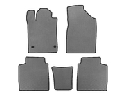 Toyota Avalon 2006–2012 EVA automatten (grijs) foto 1