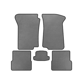 EVA automatten (grijs)