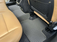Volvo XC40 2018– EVA automatten (grijs) foto 4