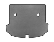 Acura MDX 2007–2013 Kofferbakmat EVA V-1 (Grijs) foto 1