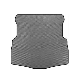 EVA V-1 kofferbakmat (SW, grijs) Alfa Romeo 159 2005–2011