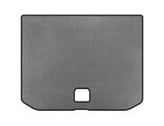 Audi A3 2012–2020 EVA kofferbakmat (voor E-tron, Sportback, Grijs) foto 1